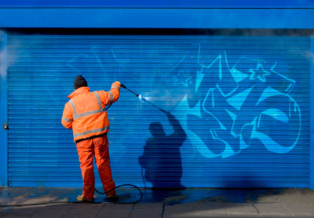 Best Affordable Pressure Washing  in Clayton, DE